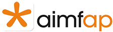 aimfap