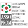 assoprom