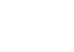 bpma