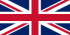 gb