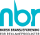 nbr
