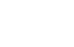pma