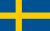 se