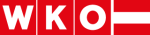 wko